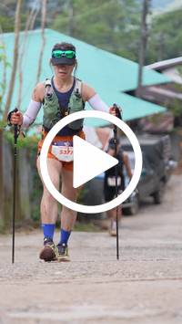 BIB:  <button type="button" onclick="openModal(27643930)" class="btn btn-primary btn-sm float-right" data-toggle="modal" data-target=".modal-high-quality">
                <i class="fa fa-download"></i> Download
                </button>